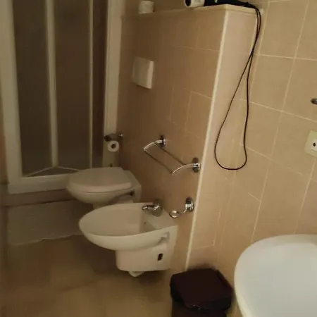 Vendégház Number 1 *